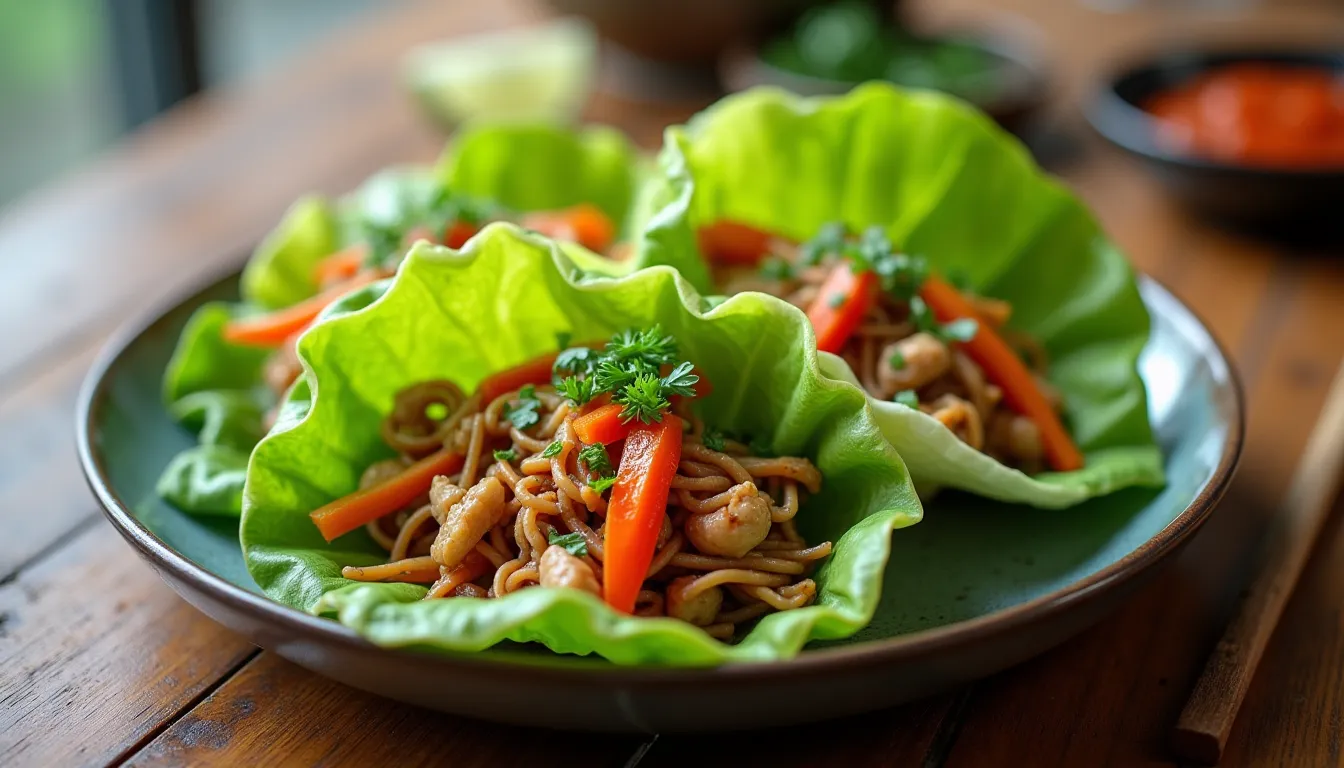Recipe Cover