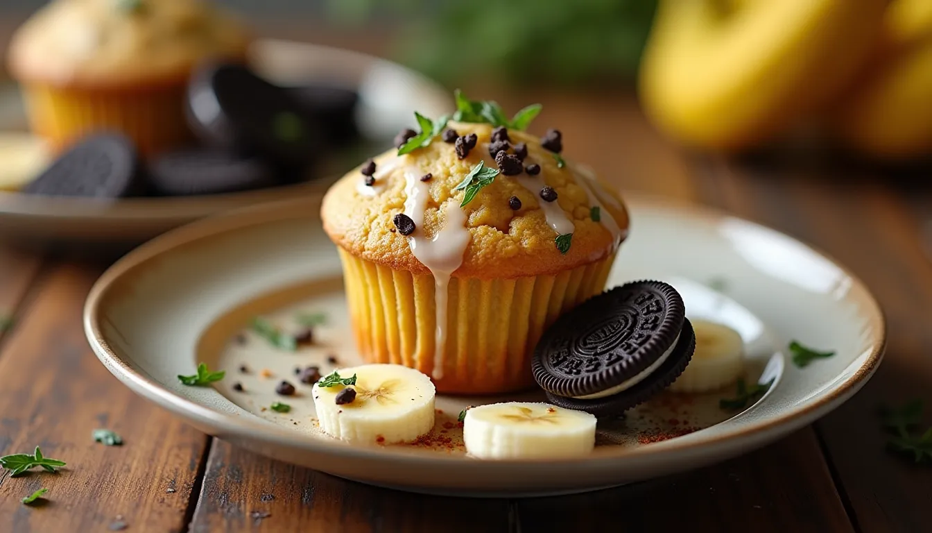 Recipe Image