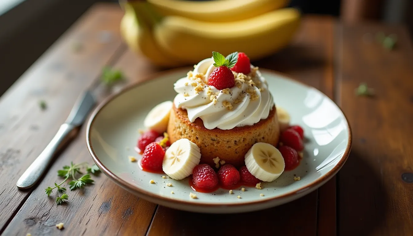 Recipe Cover