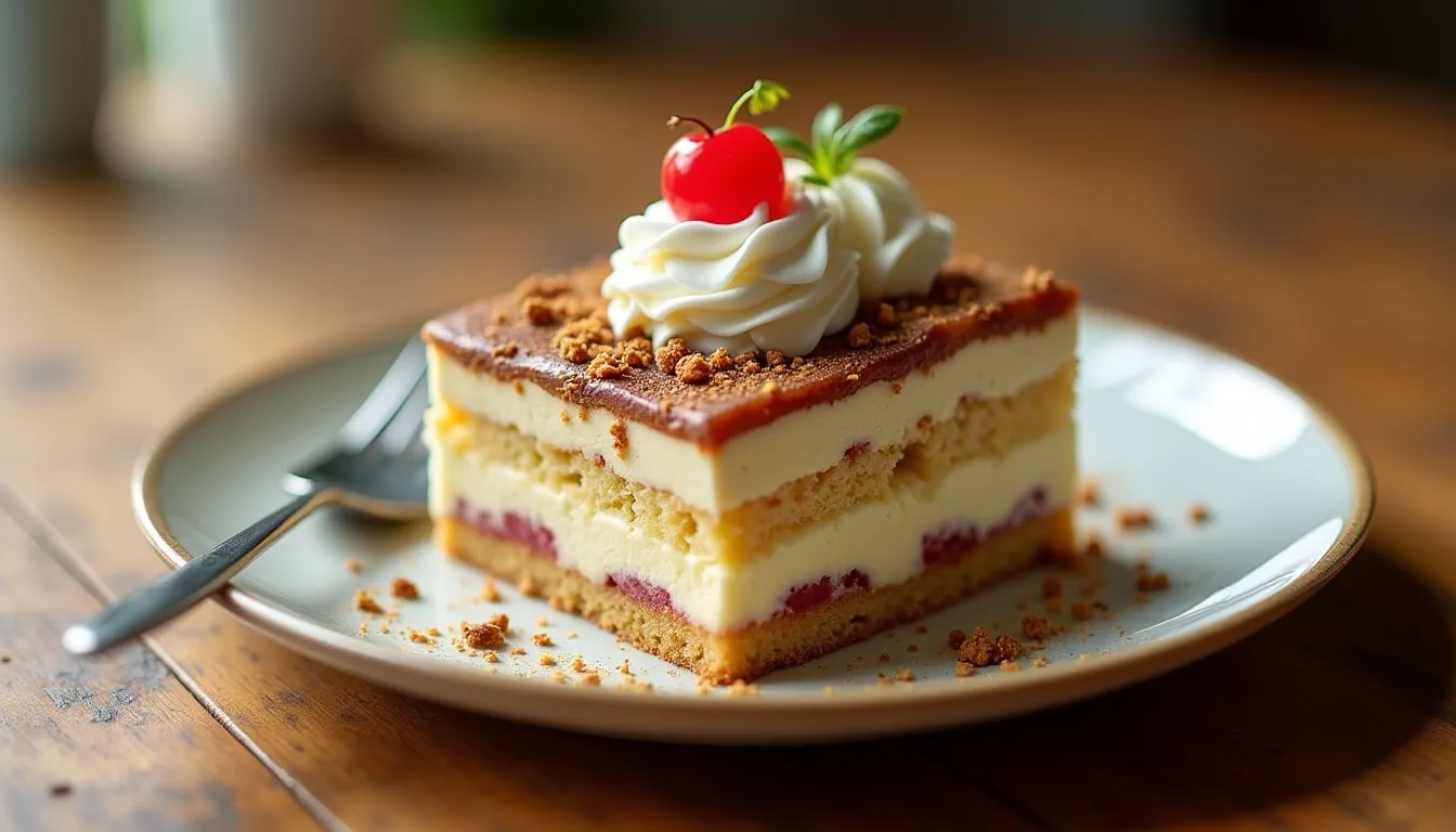 Recipe Image