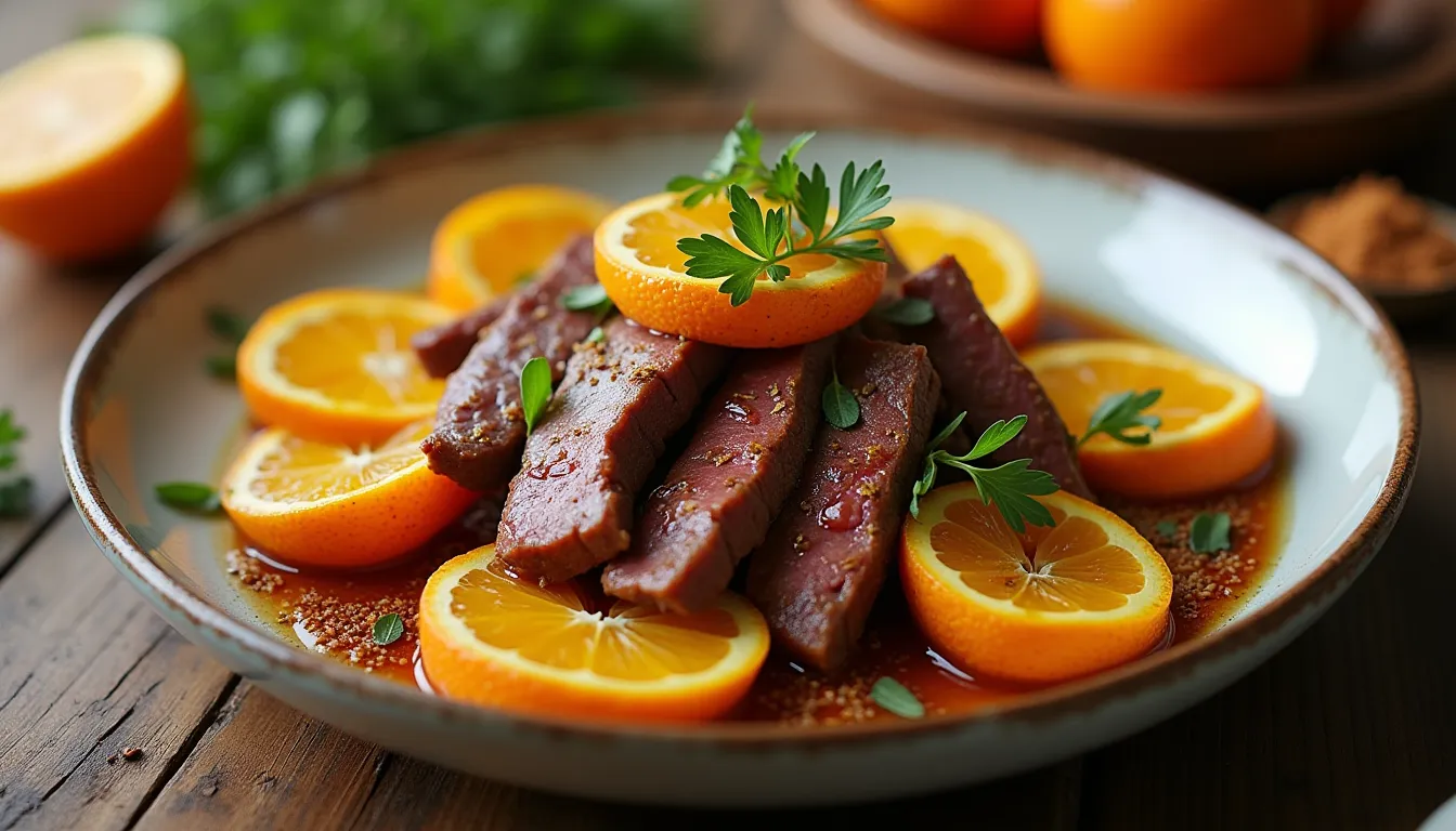 Recipe Cover