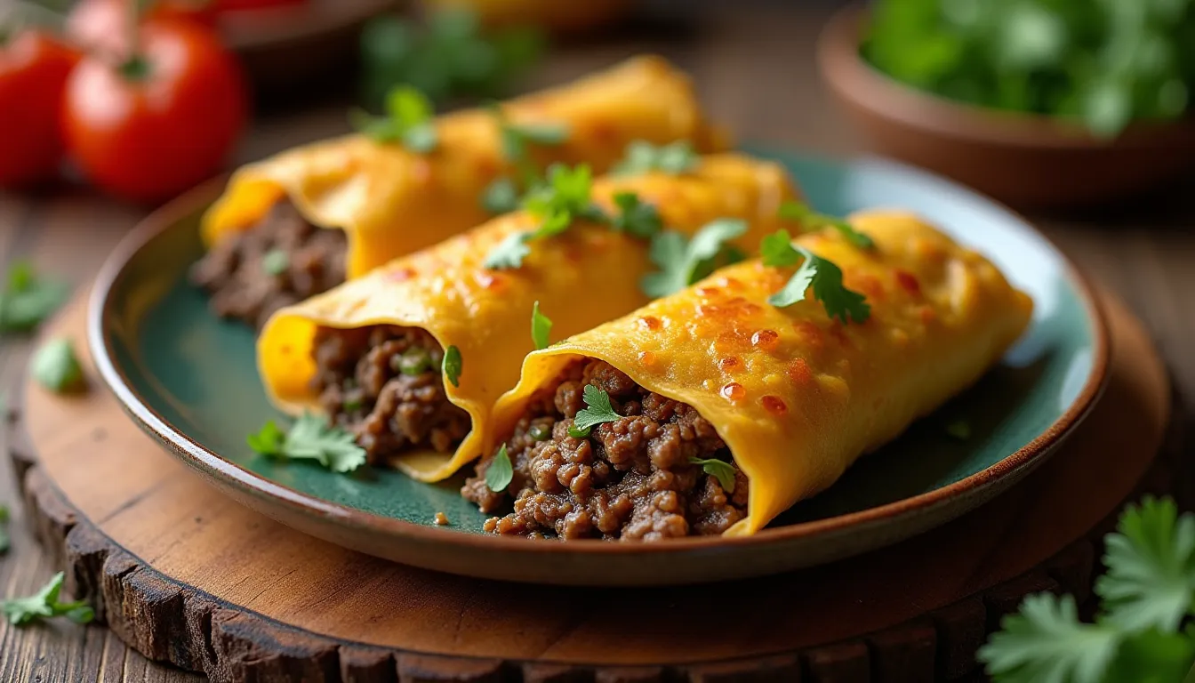 Recipe Image