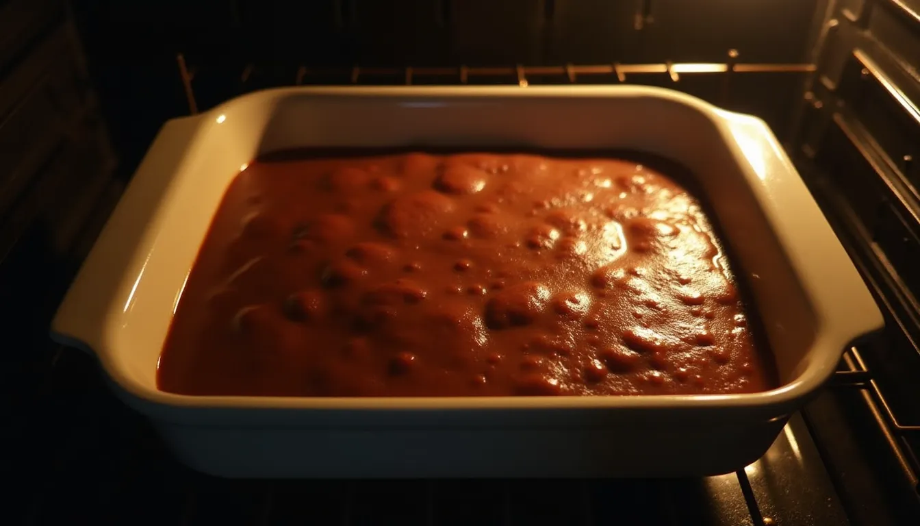 Step 11