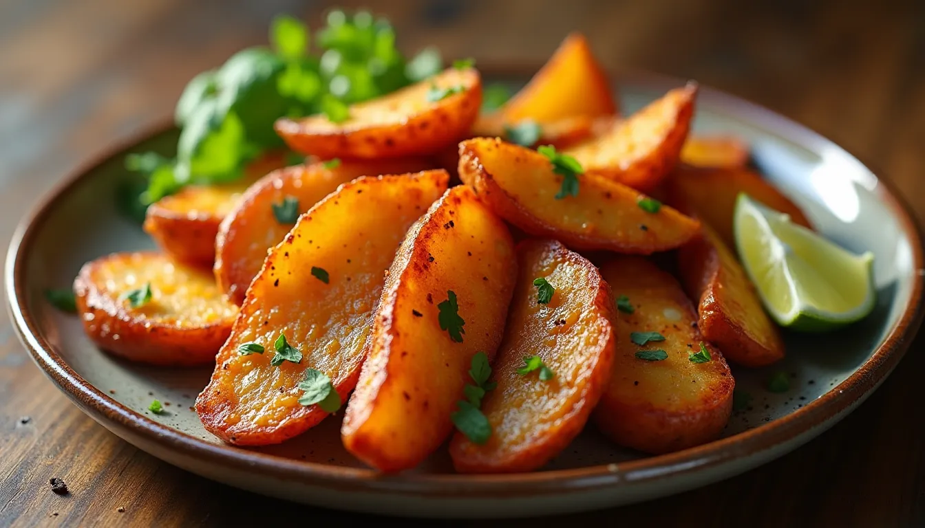 Recipe Cover