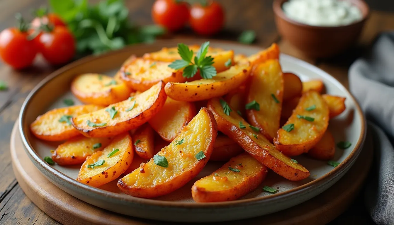 Recipe Image