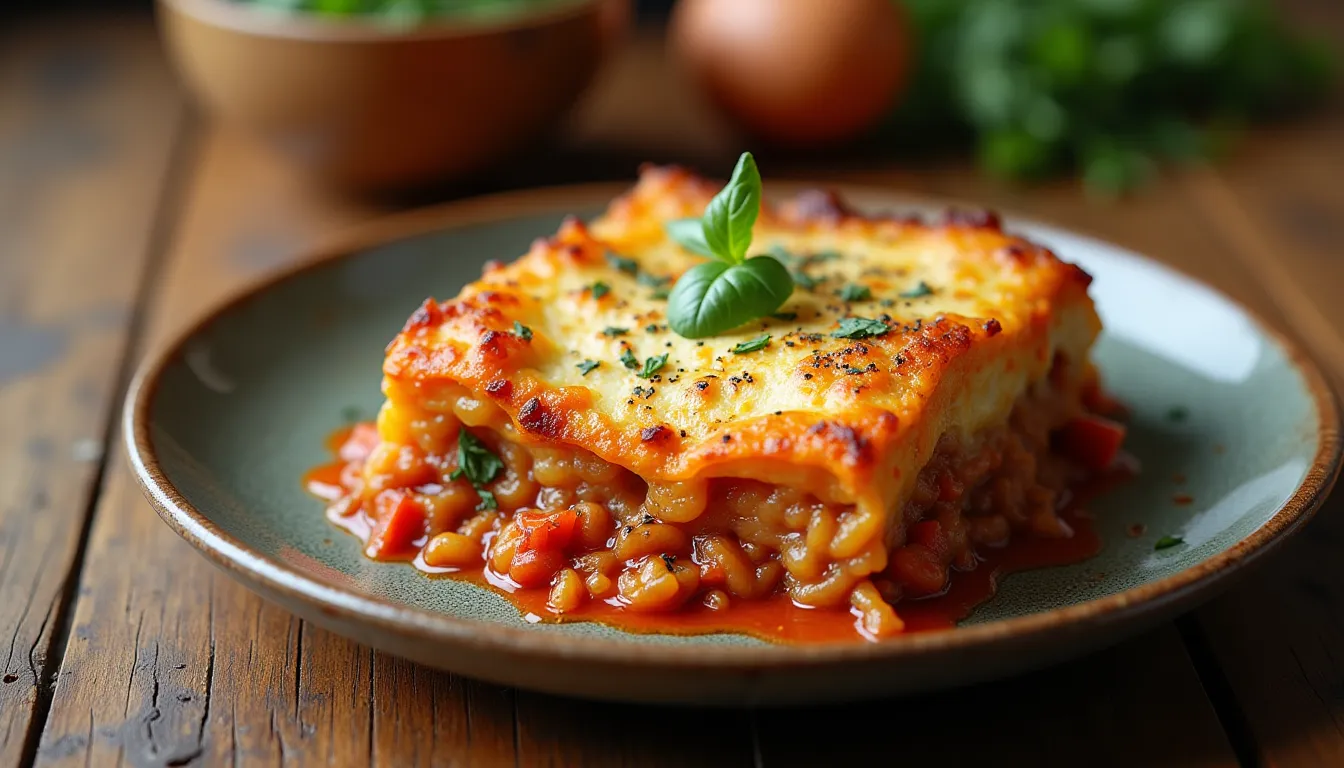 Recipe Image