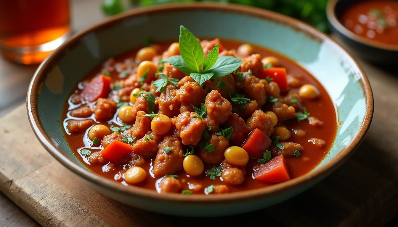 Recipe Image