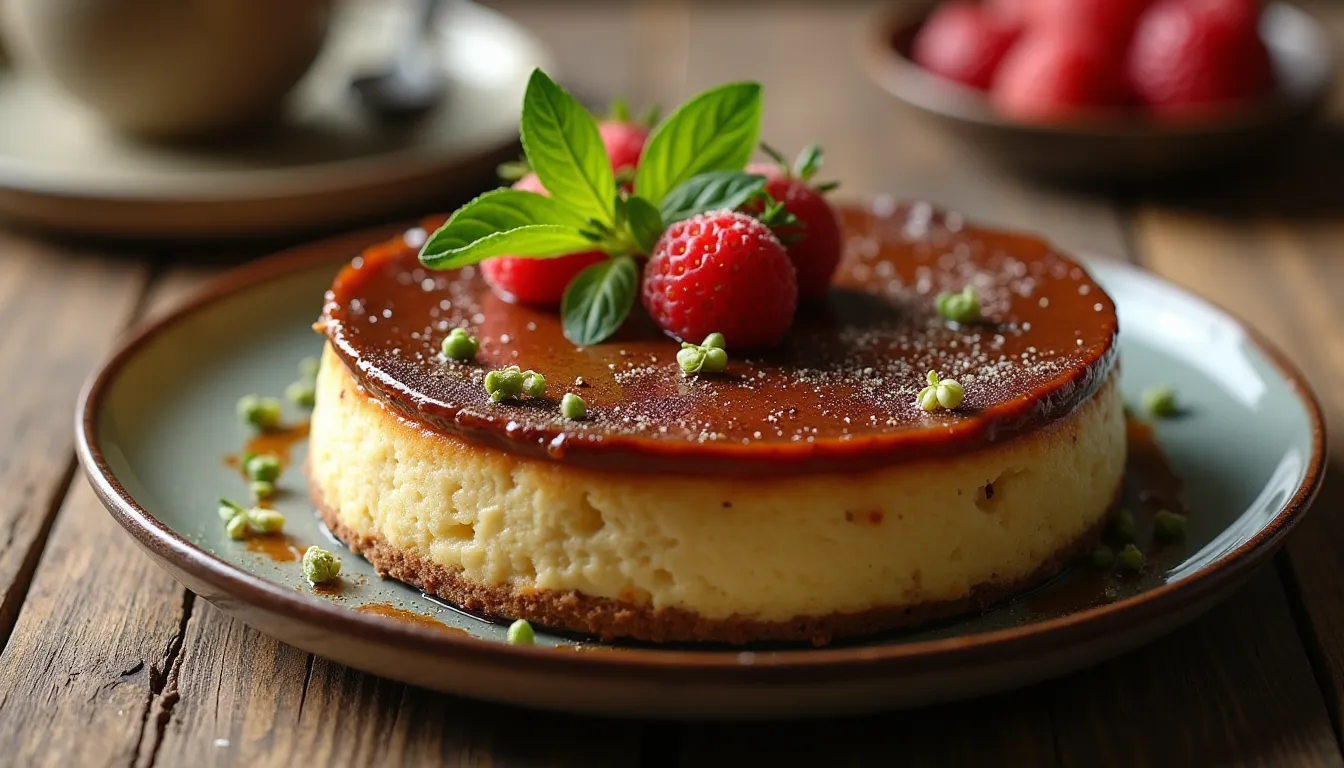 Recipe Cover