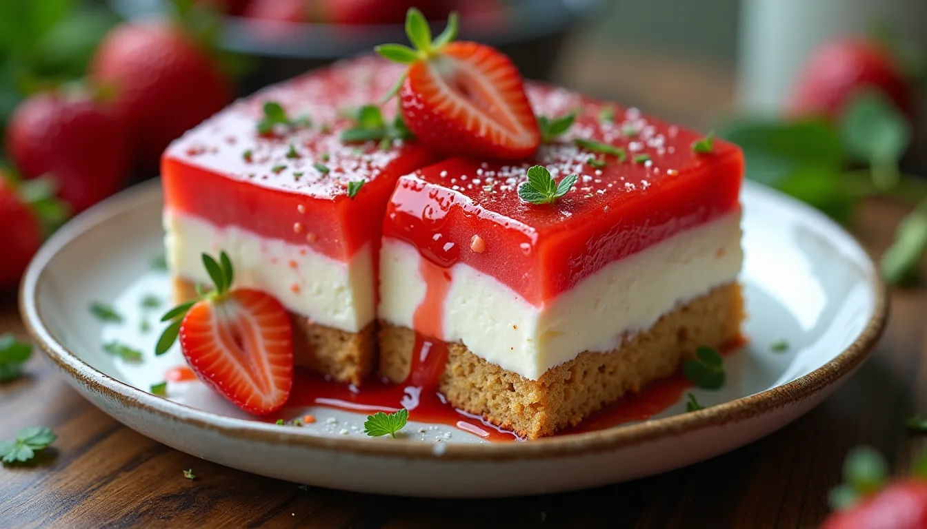 Recipe Cover