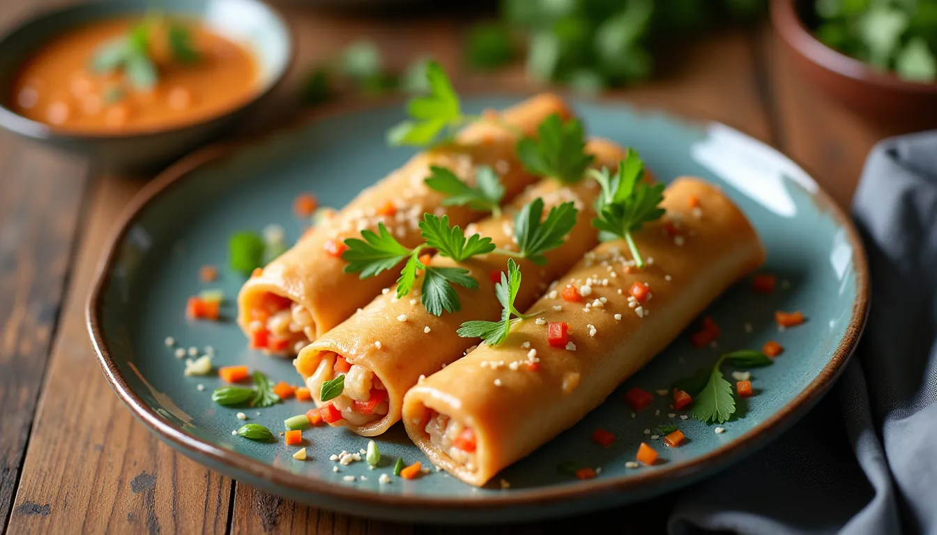 Recipe Cover