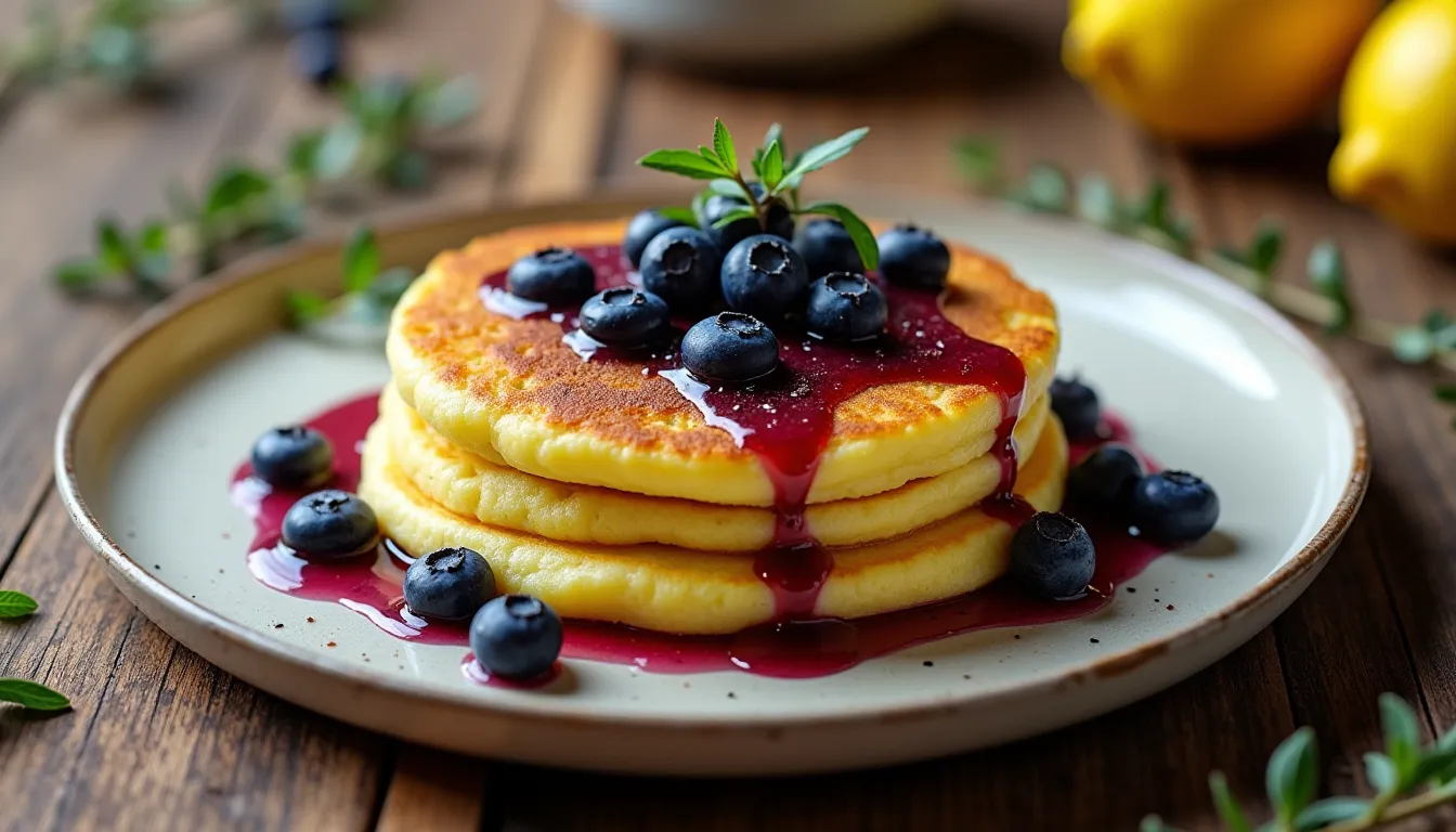 Recipe Image