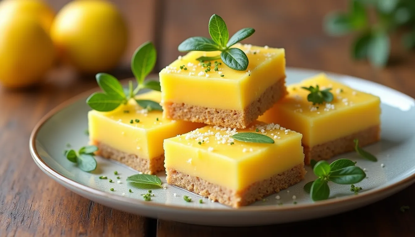 Recipe Cover