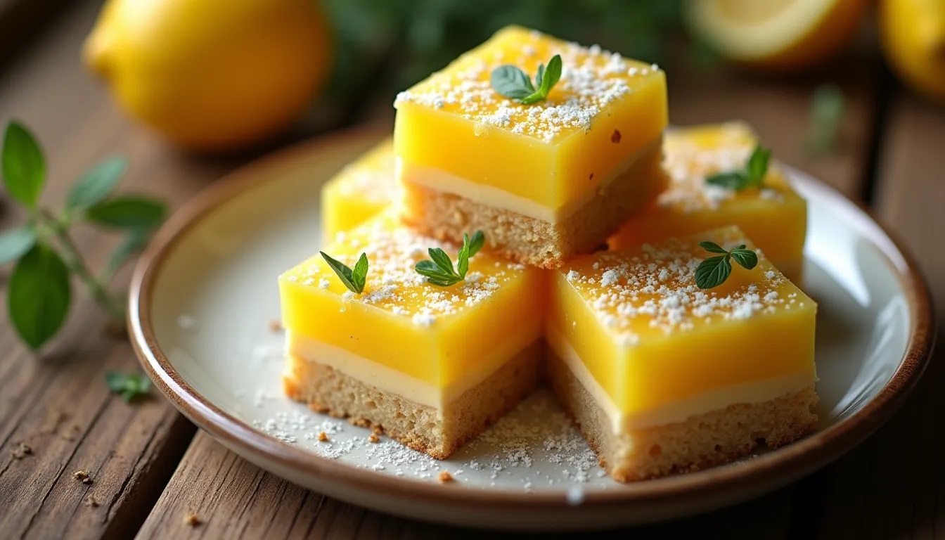 Recipe Image