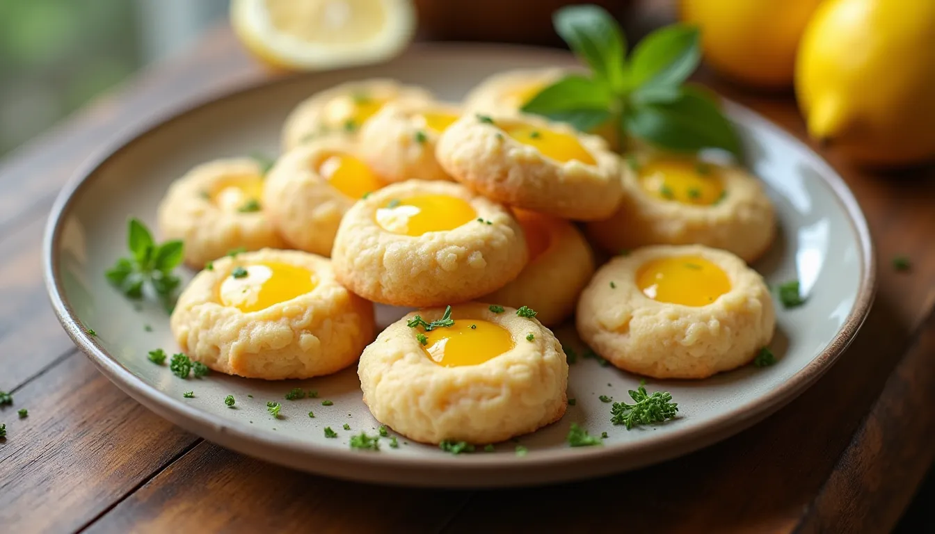 Recipe Cover