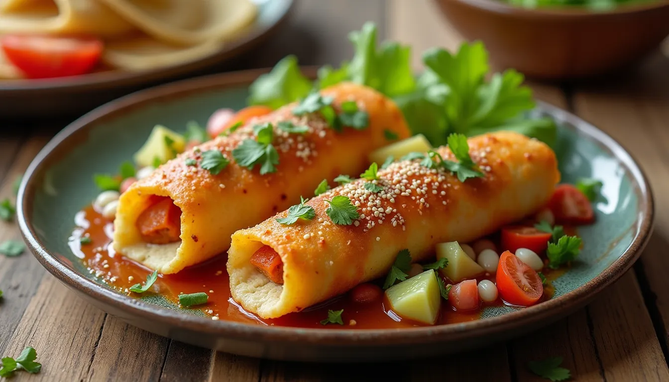 Recipe Image