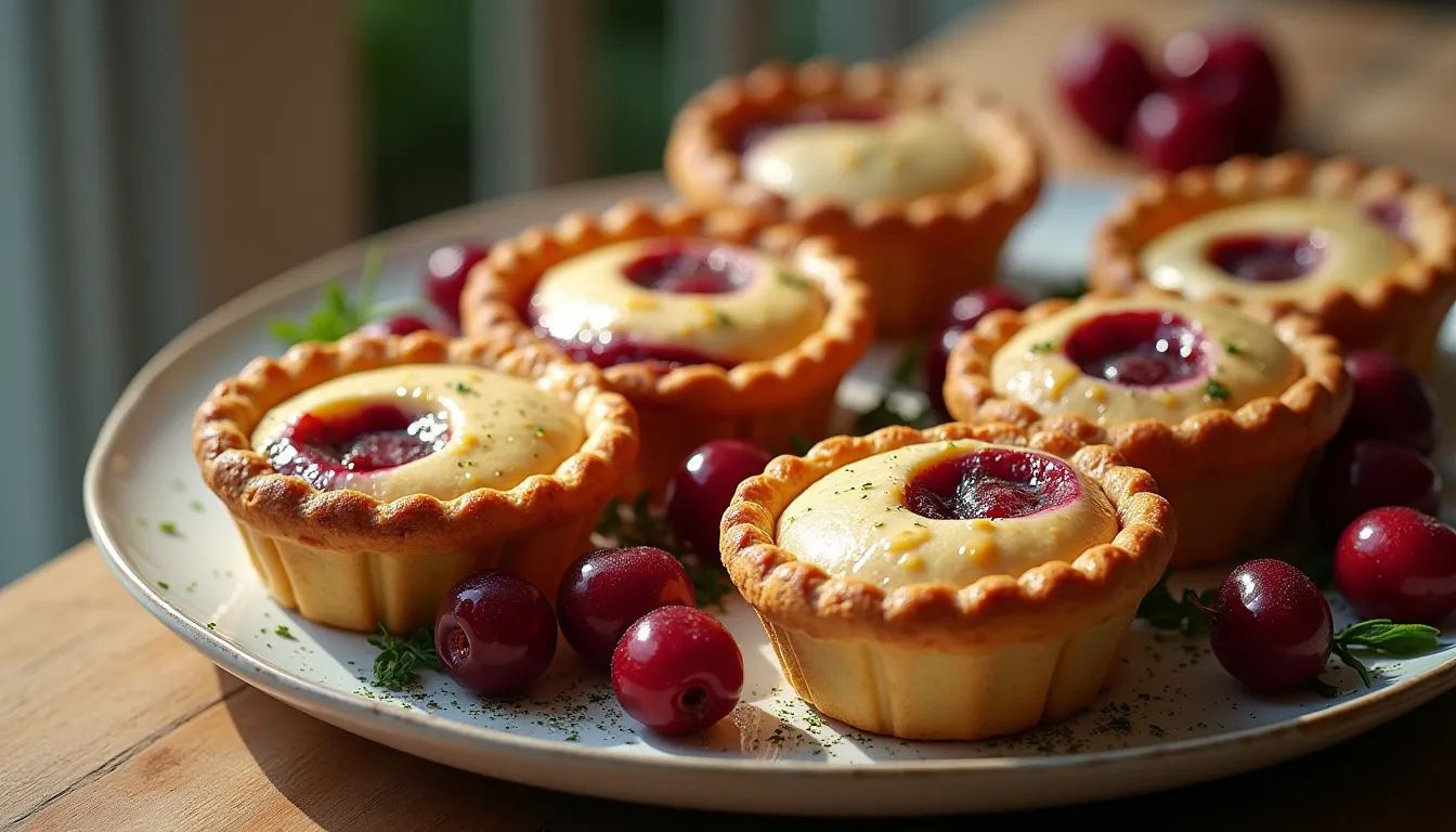 Recipe Cover
