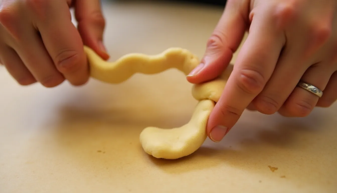 Step 8