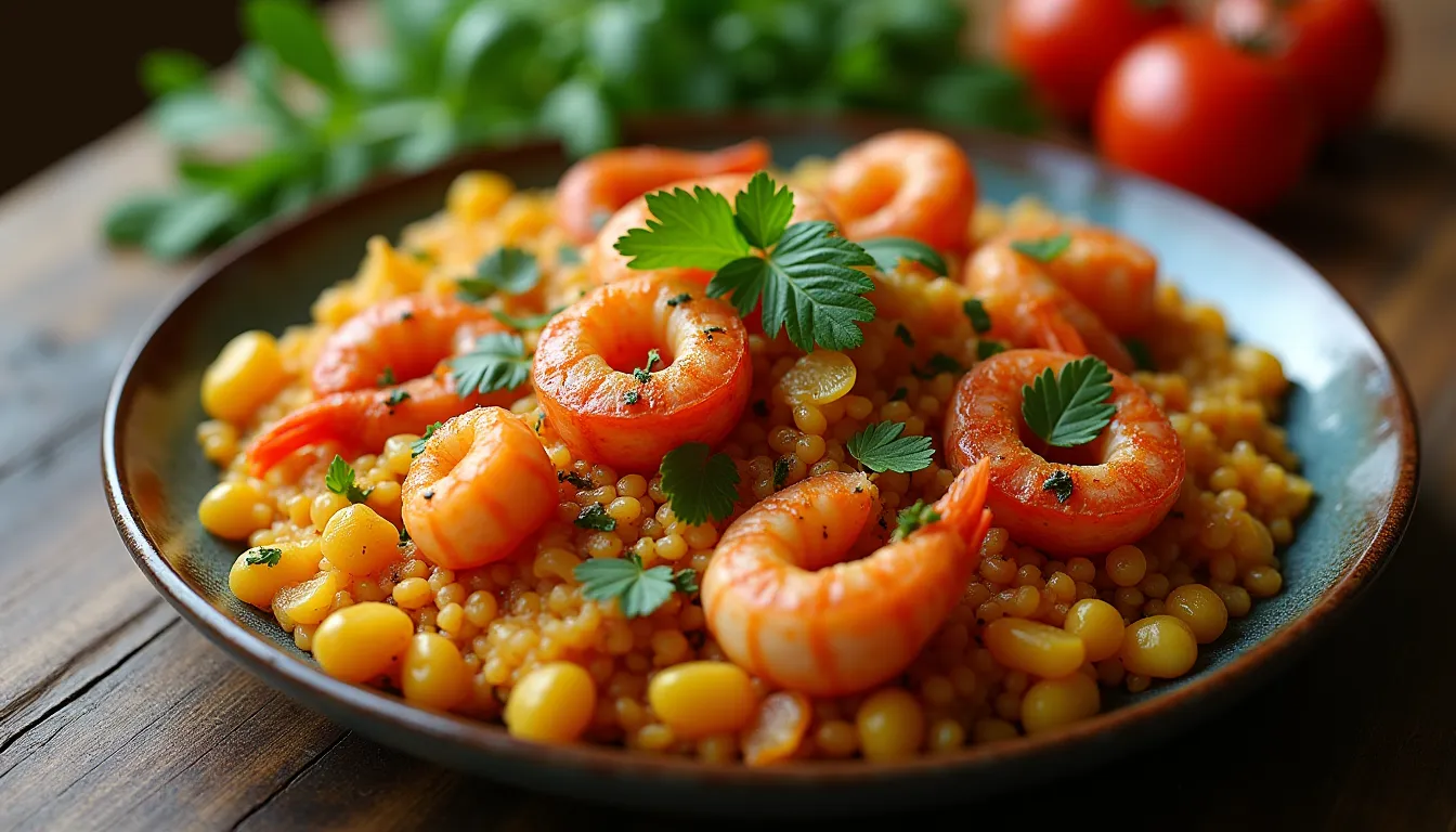 Recipe Cover
