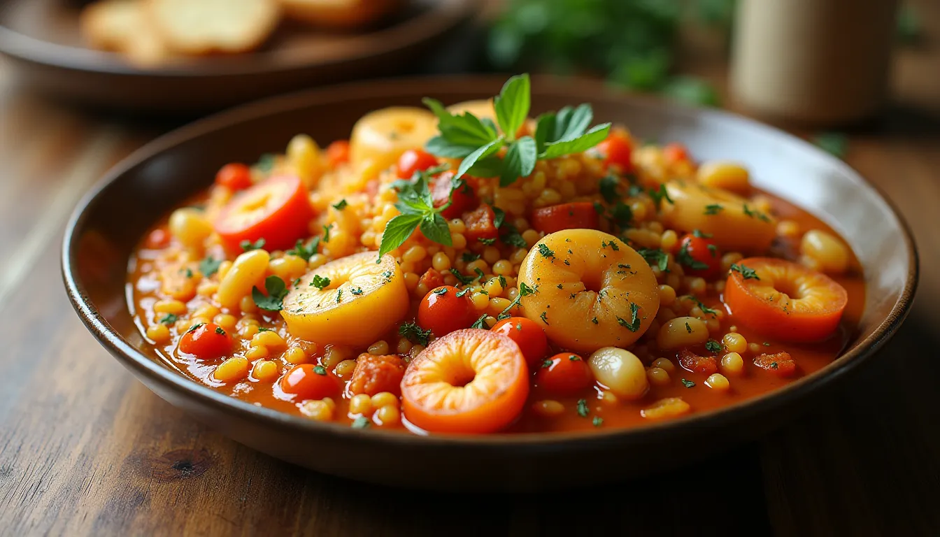 Recipe Image