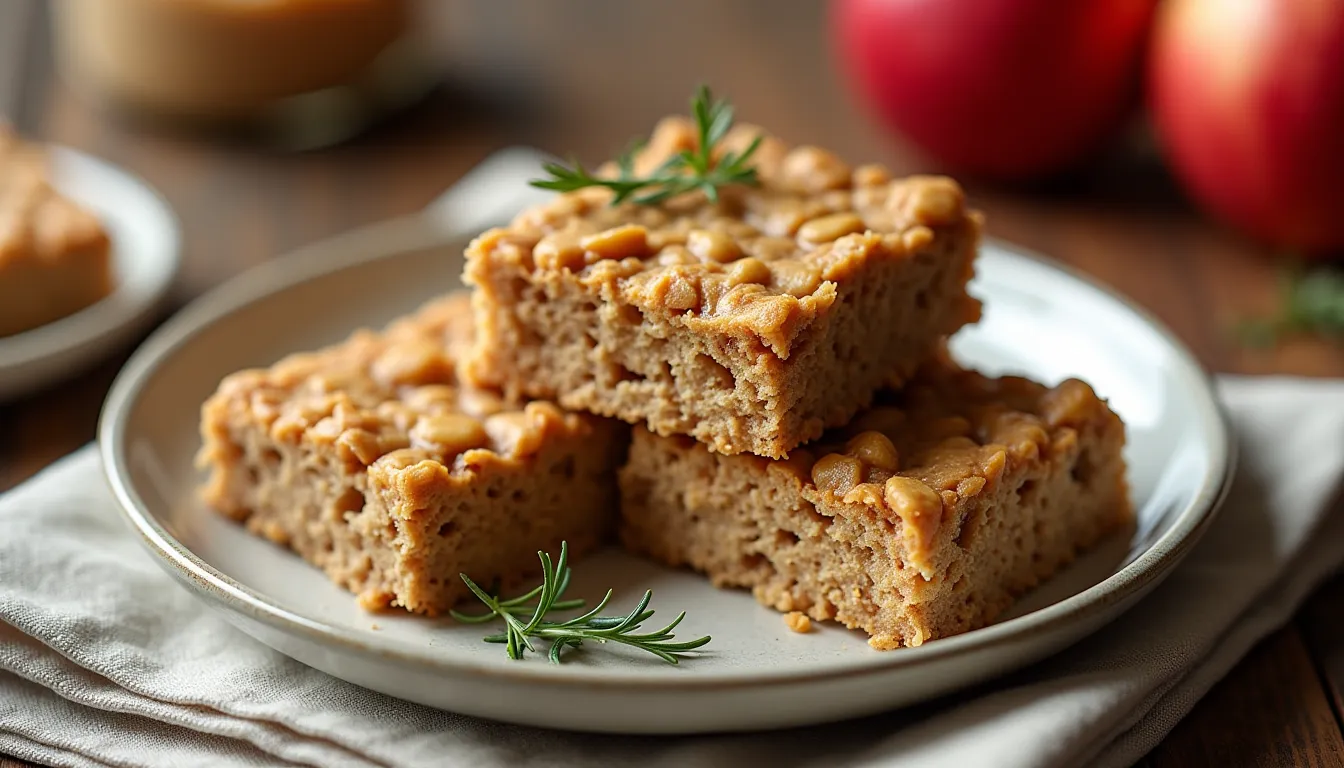 Recipe Cover