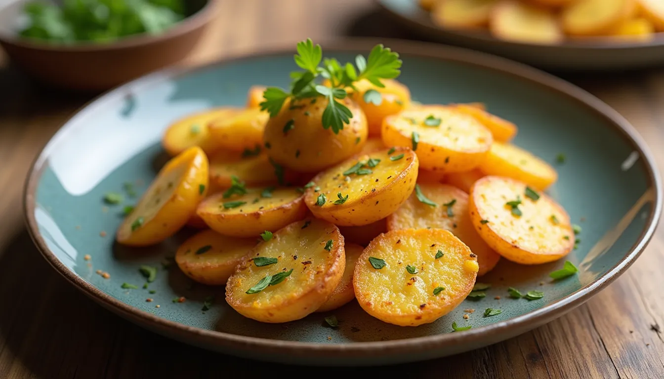 Recipe Image