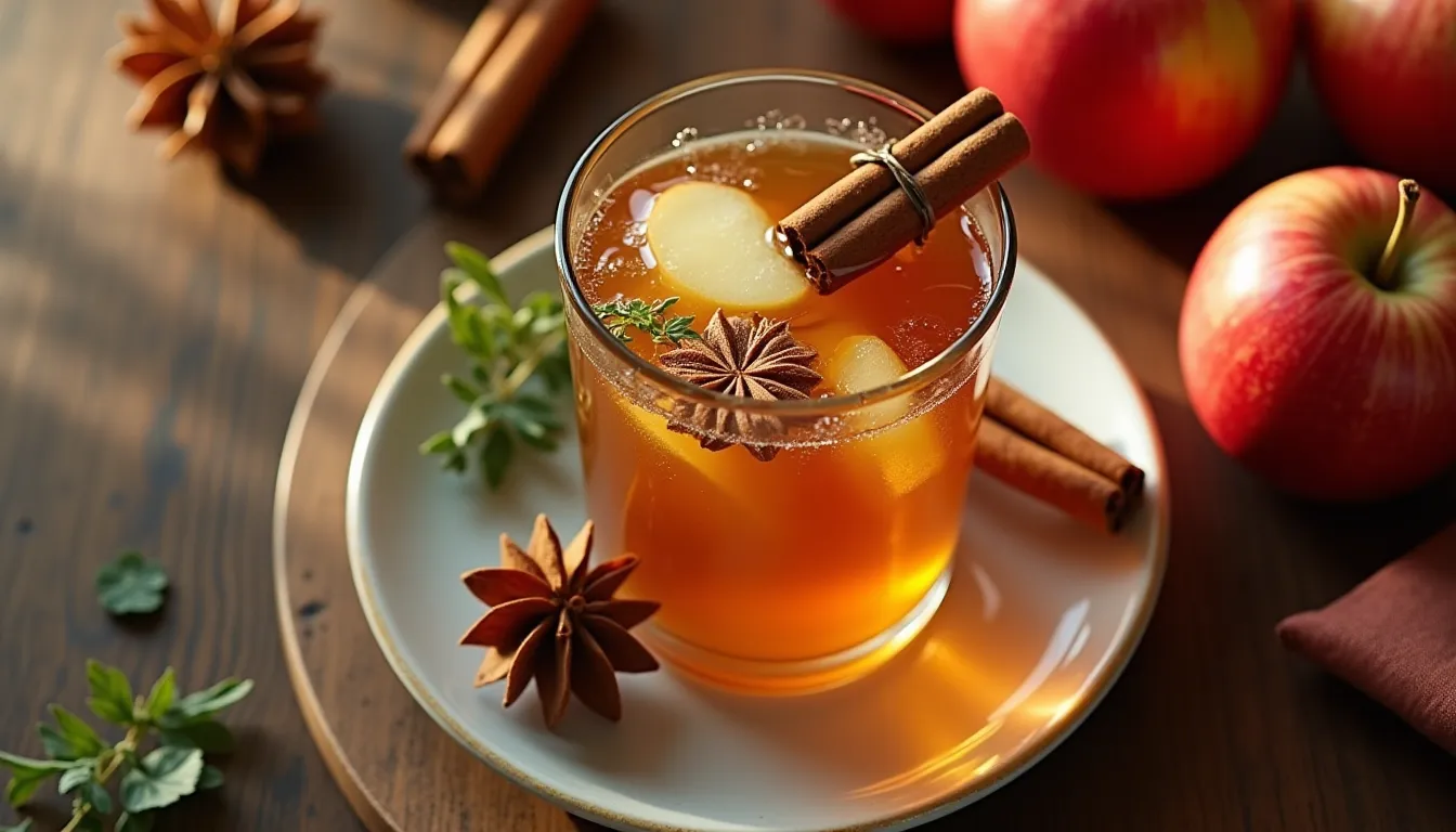 Recipe Image