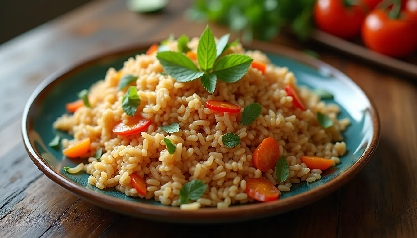 Recipe Cover