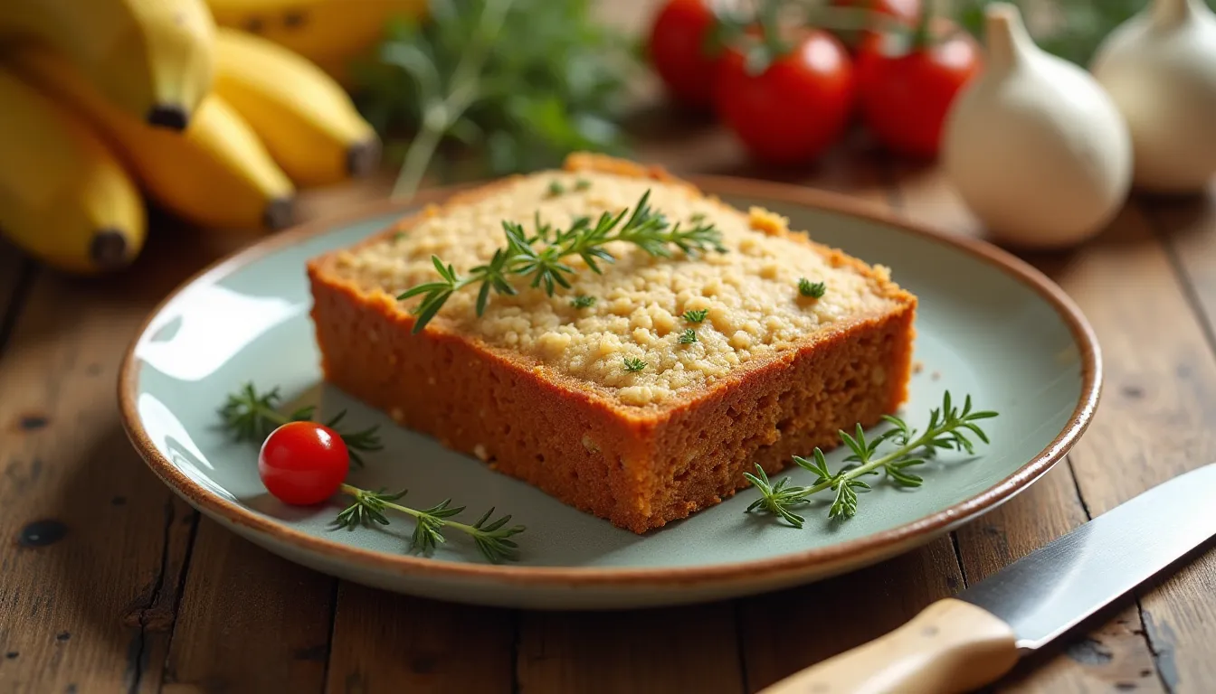Recipe Cover