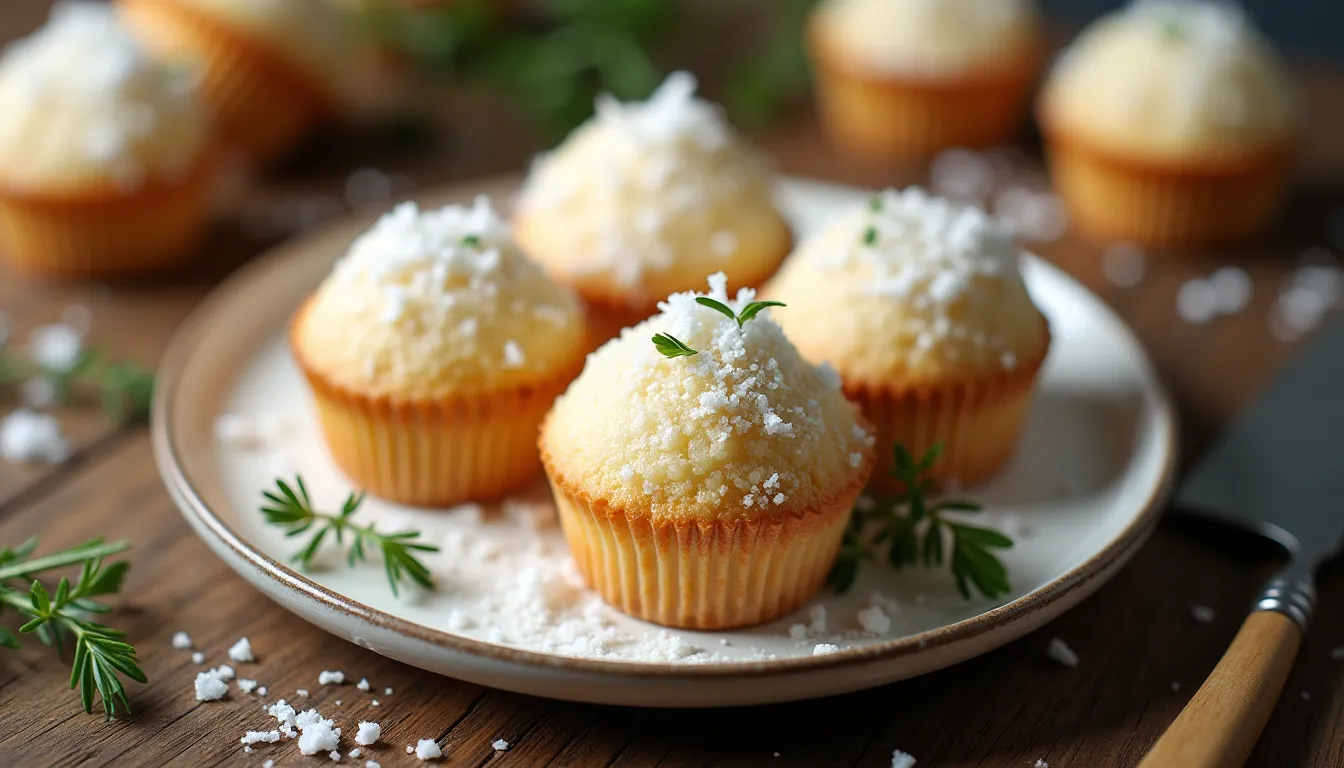 Recipe Cover