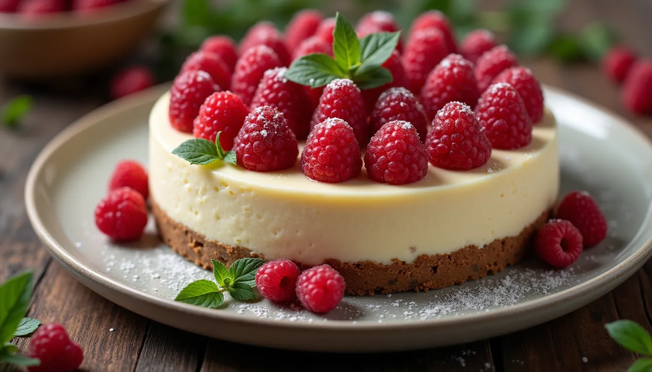Recipe Cover