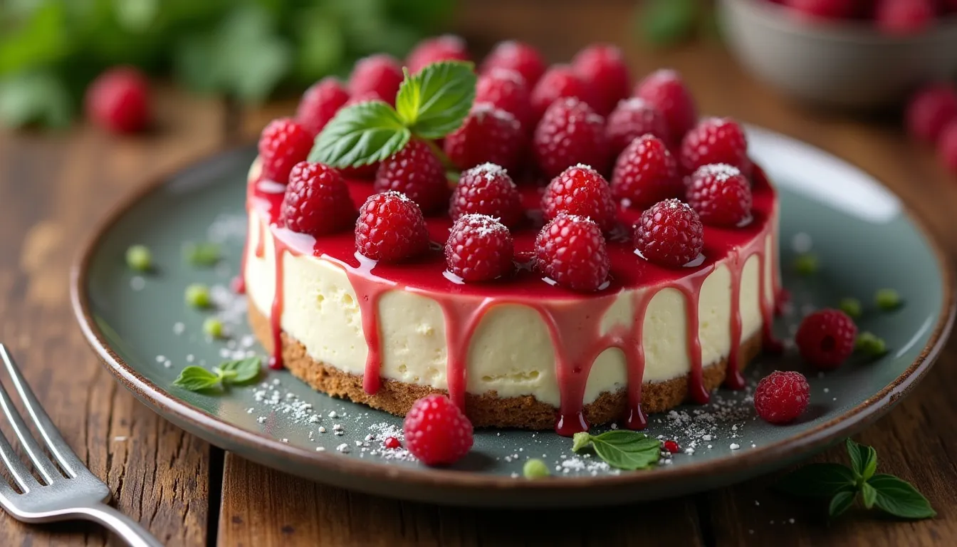Recipe Image