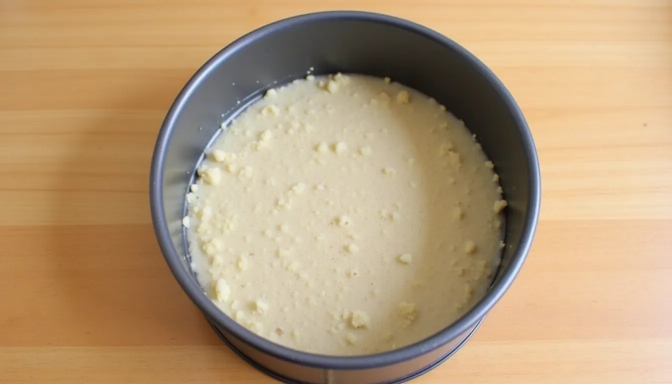 Step 1