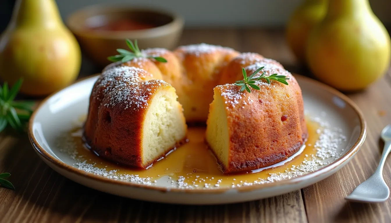 Recipe Cover
