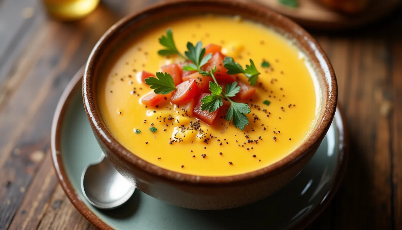 Recipe Image