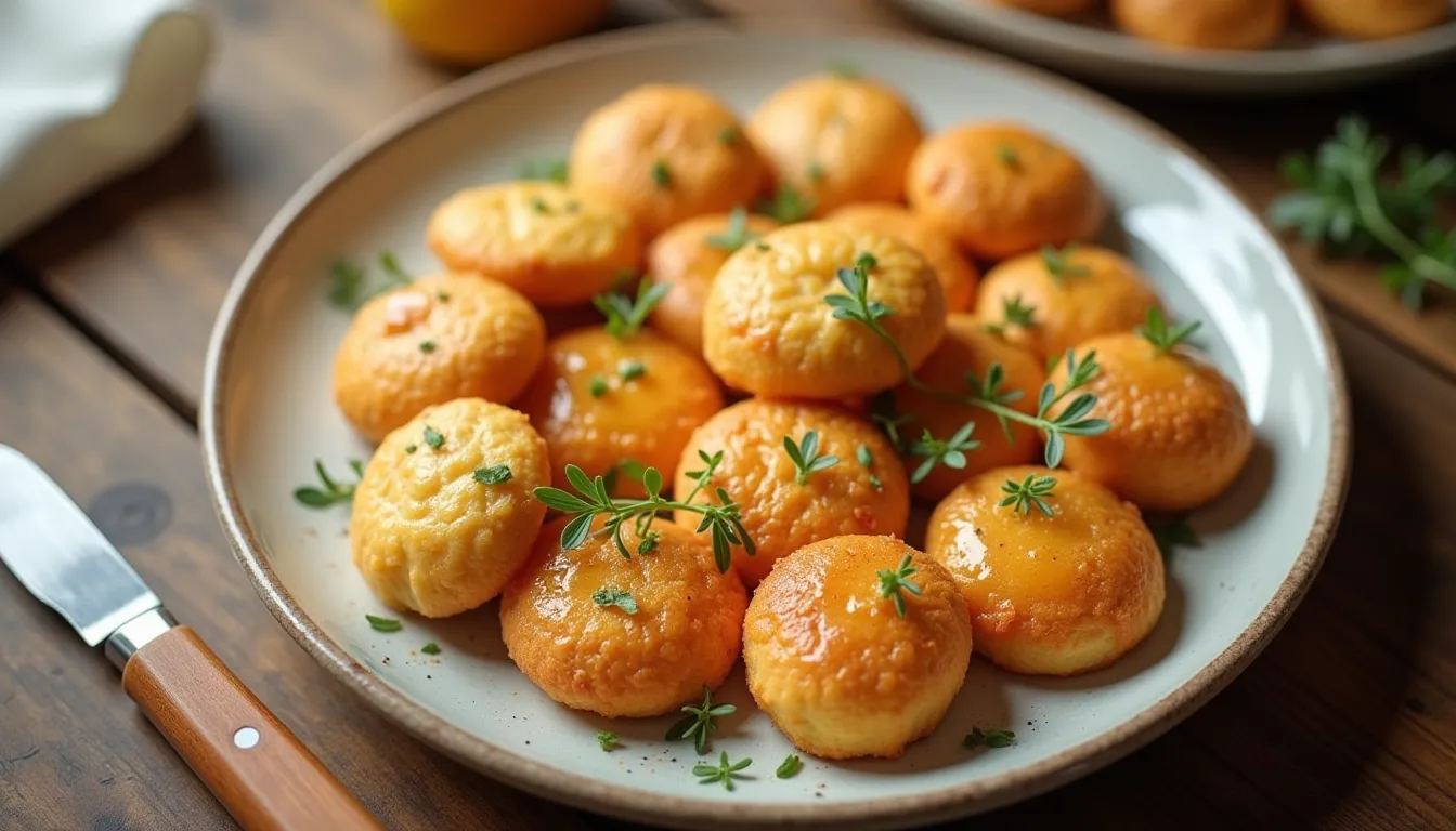 Recipe Cover