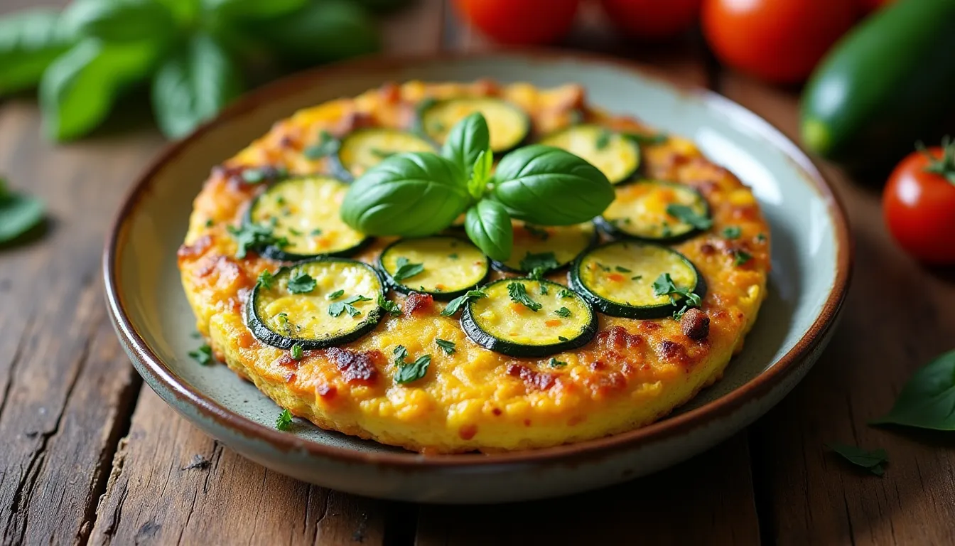 Recipe Image