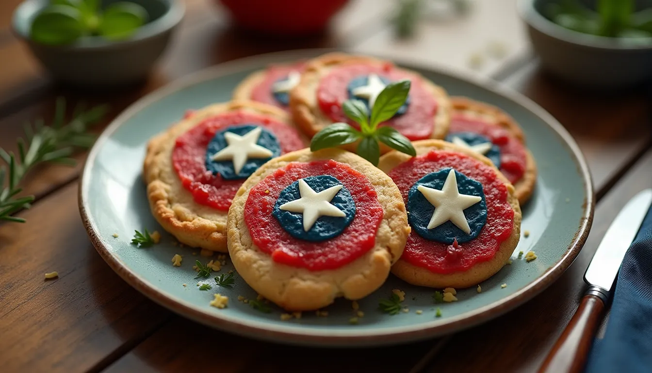 Recipe Image