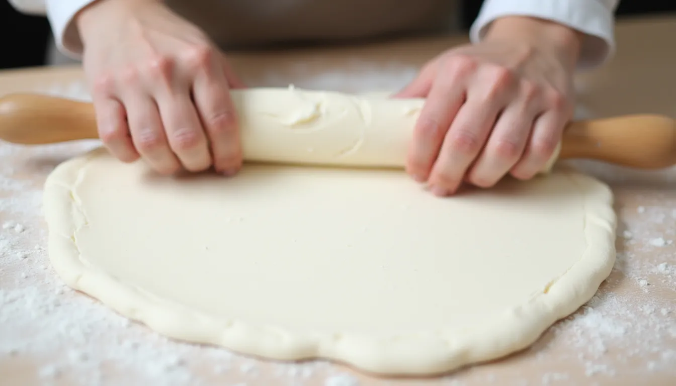 Step 4